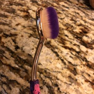 Tarte Concealer Brush